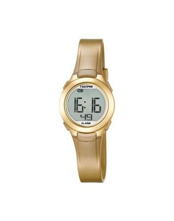 Orologio Donna Calypso K5677/3