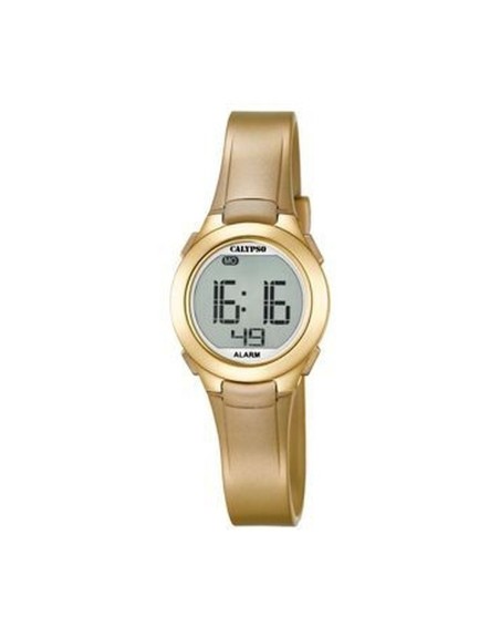 Orologio Donna Calypso K5677/3