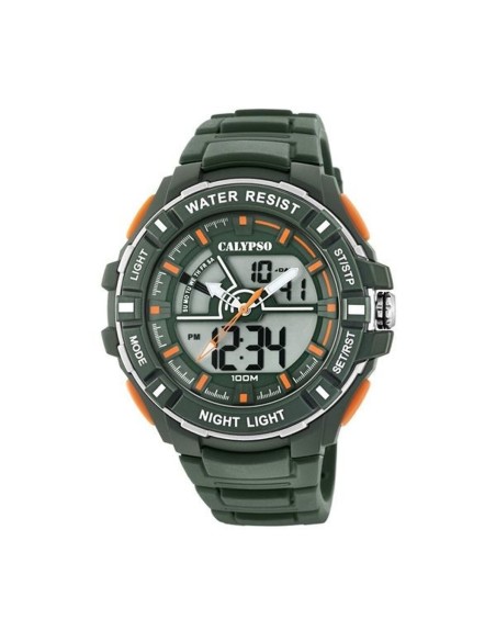 Men's Watch Calypso K5769/5