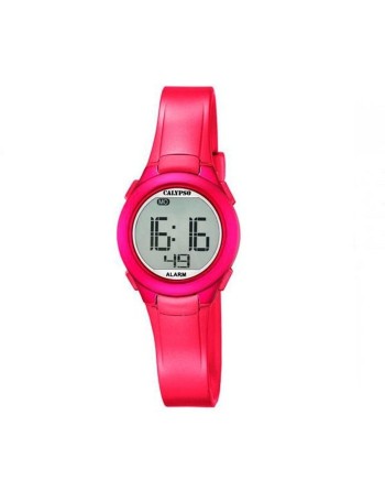 Montre Femme Calypso K5677/4