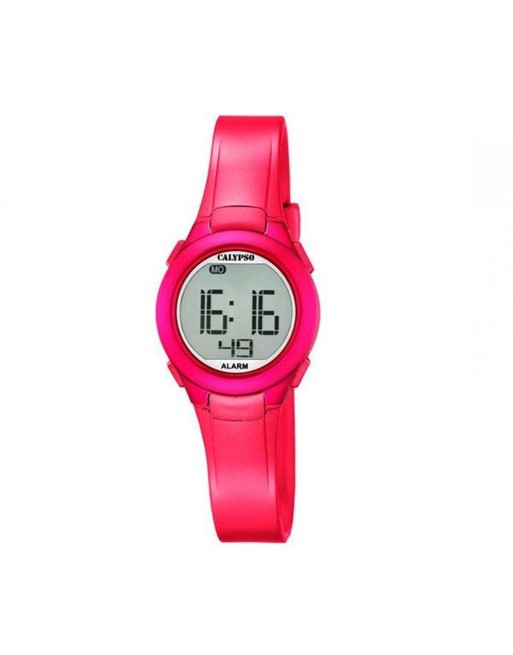 Ladies' Watch Calypso K5677/4