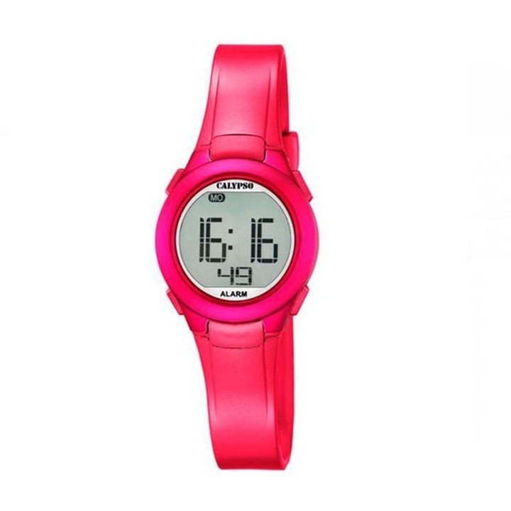 Orologio Donna Calypso K5677/4