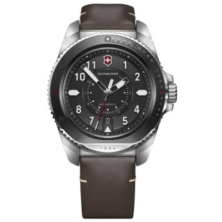 Herreur Victorinox V241976.1