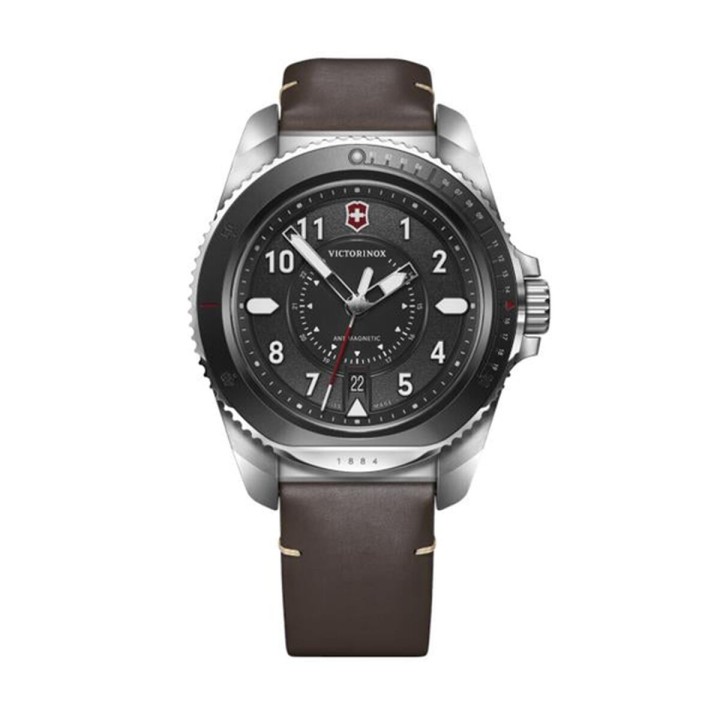 Herreur Victorinox V241976.1