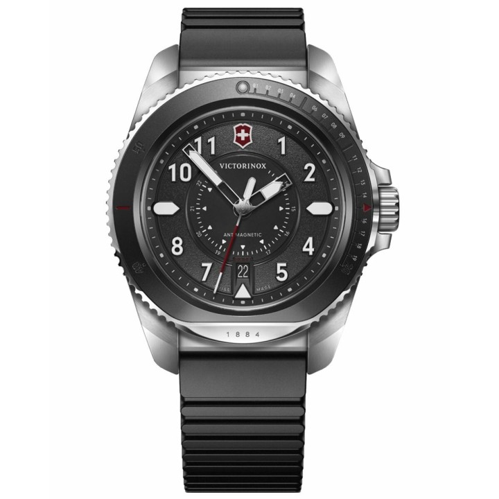 Herreur Victorinox V241976.1