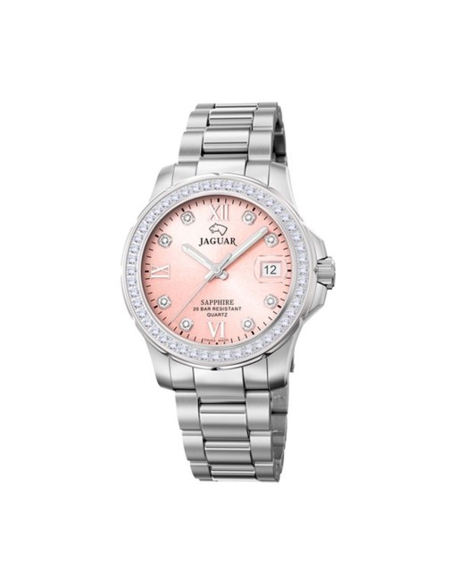Montre Femme Jaguar J892/2