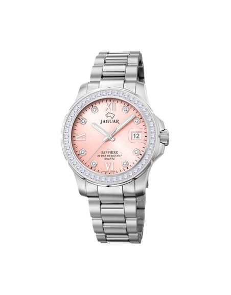 Ladies' Watch Jaguar J892/2
