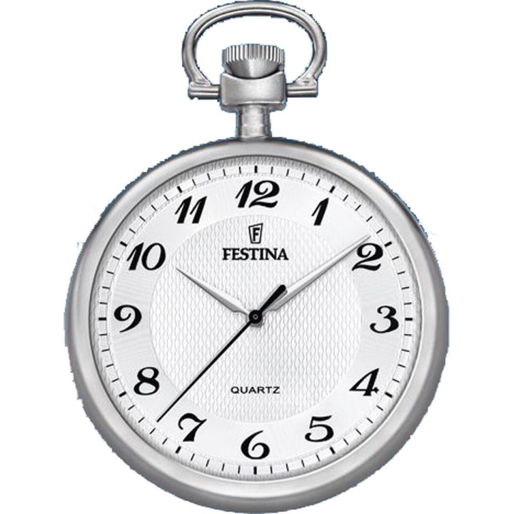Lommespejl Festina F2020/1