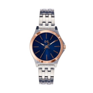 Herreur Mark Maddox MM7101-37 (Ø 33 mm)