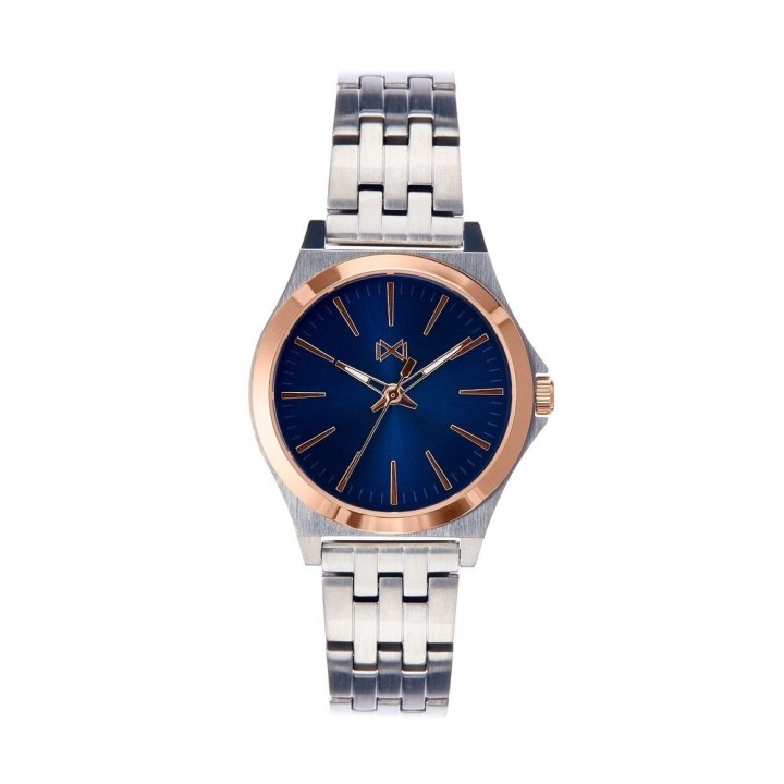 Orologio Uomo Mark Maddox MM7101-37 (Ø 33 mm)