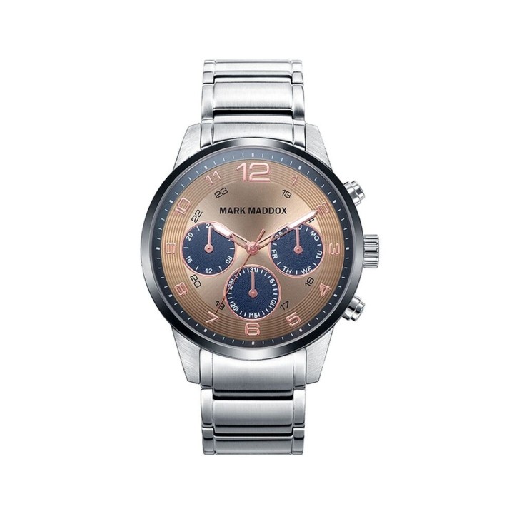 Herreur Mark Maddox HM7016-45