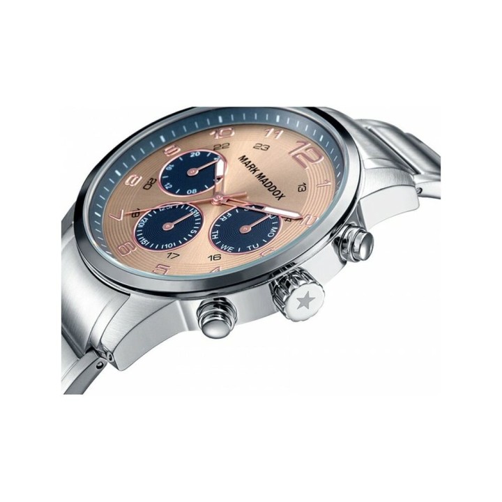 Herreur Mark Maddox HM7016-45
