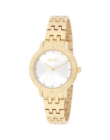 Ladies' Watch LIU JO TLJ1811