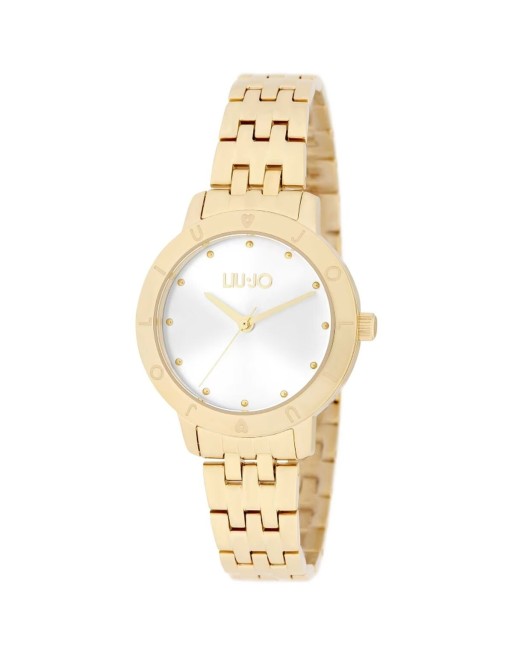 Orologio Donna LIU JO TLJ1811
