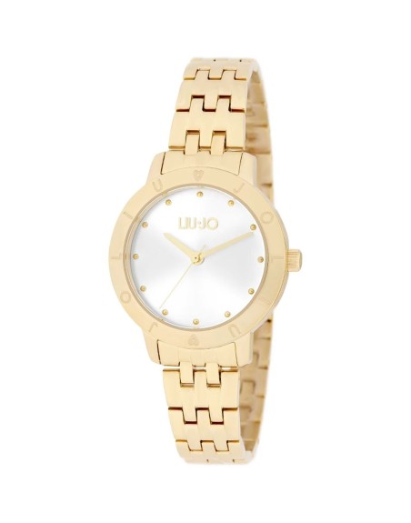 Ladies' Watch LIU JO TLJ1811