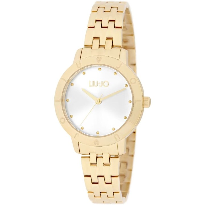 Orologio Donna LIU JO TLJ1811
