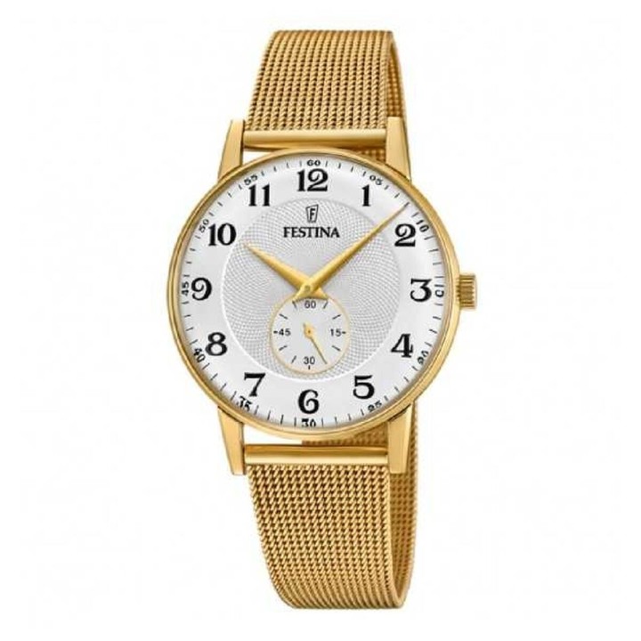 Herreur Festina F20569/1