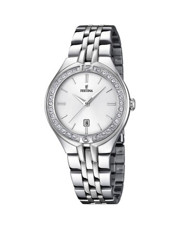 Ladies' Watch Festina F16867/1