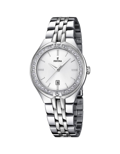 Reloj Mujer Festina F16867/1