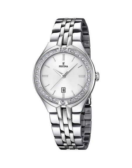 Reloj Mujer Festina F16867/1