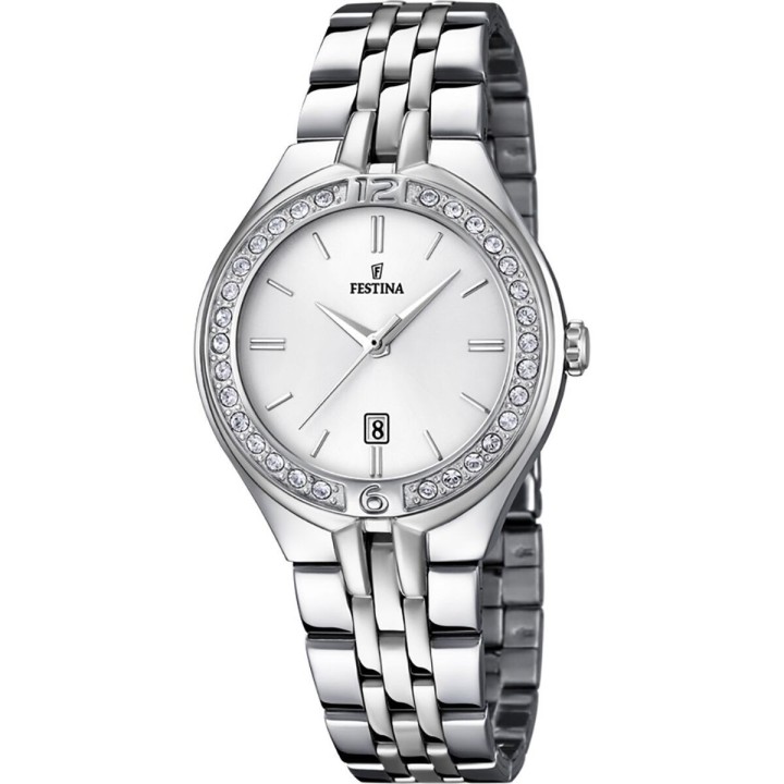 Dameur Festina F16867/1