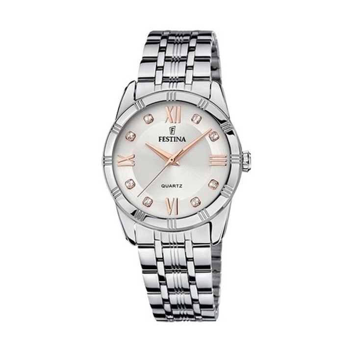 Orologio Donna Festina F16940/B