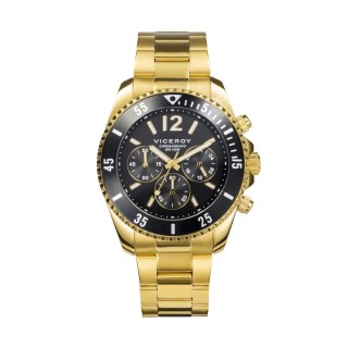 Herreur Viceroy 401225-95 (Ø 43 mm)