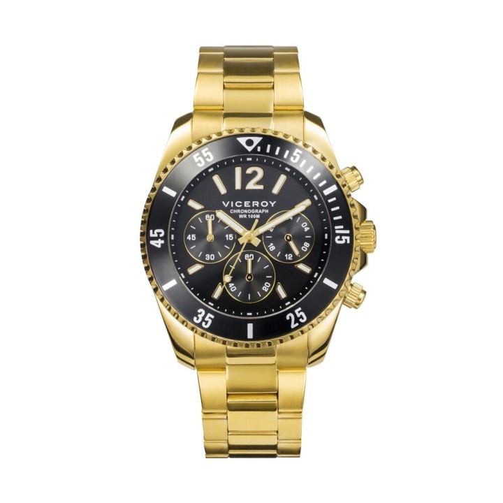 Herreur Viceroy 401225-95 (Ø 43 mm)