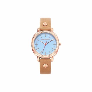 Dameur Mark Maddox MC0019-97 (Ø 31 mm)