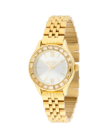Ladies' Watch LIU JO TLJ2194