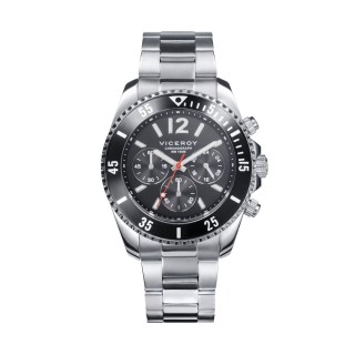 Herreur Viceroy 401225-55 (Ø 43 mm)
