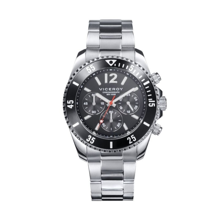 Herreur Viceroy 401225-55 (Ø 43 mm)
