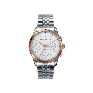 Herreur Mark Maddox CASUAL