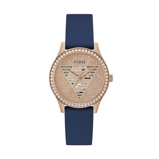 Reloj Mujer Guess GW0530L3