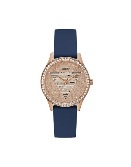 Montre Femme Guess GW0530L3