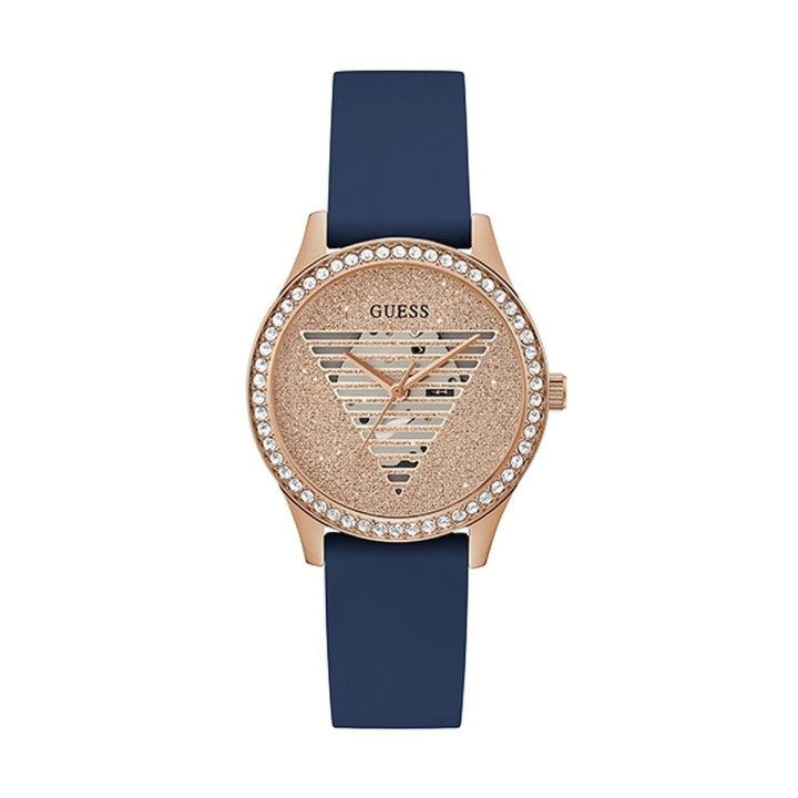 Reloj Mujer Guess GW0530L3