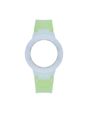 Austauschbares Uhrengehäuse Unisex Watx & Colors COWA1538