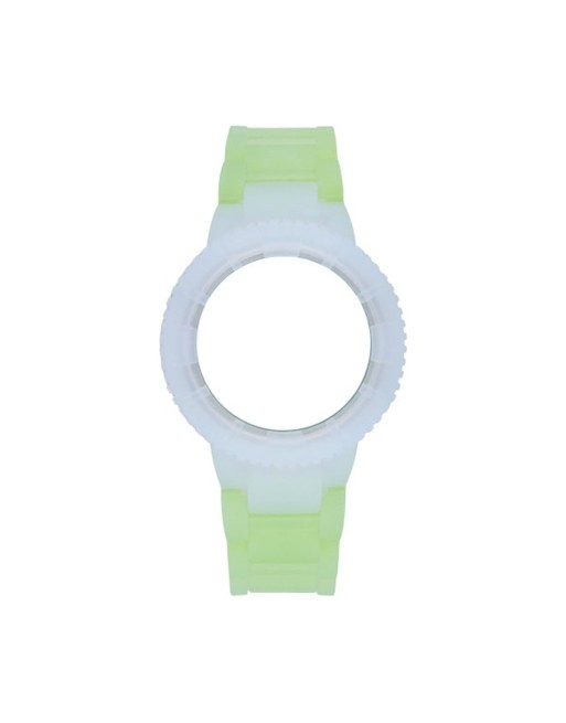 Unisex Interchangeable Watch Case Watx & Colors COWA1538