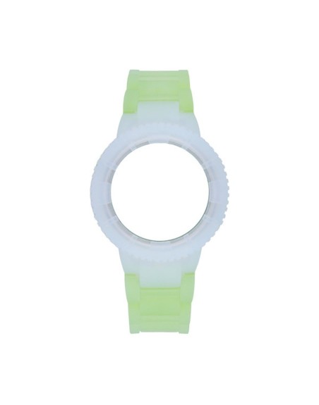 Udskiftelig urkapsel unisex Watx & Colors COWA1538