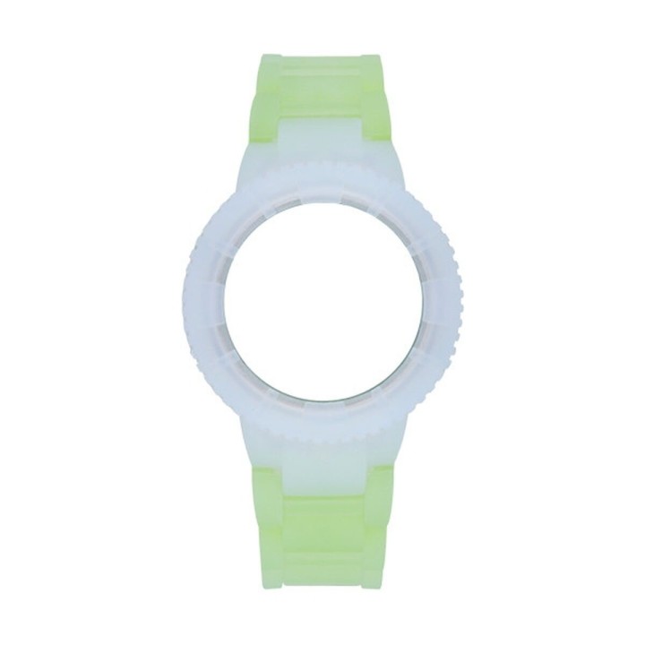 Cassa Intercambiabile Orologio Unisex Watx & Colors COWA1538