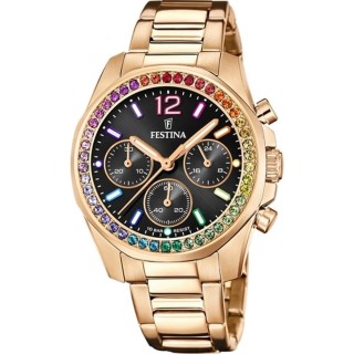 Herreur Festina F20639/3