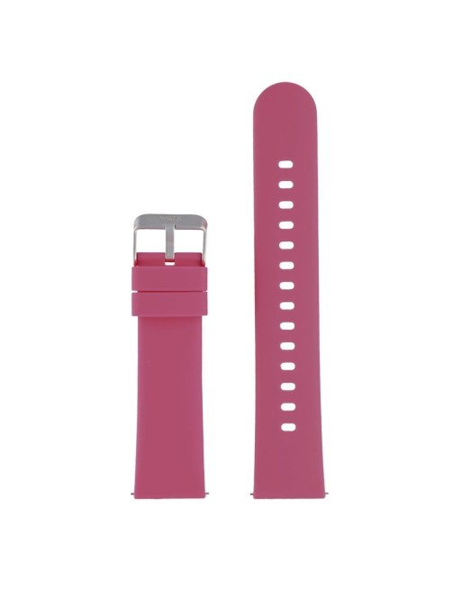 Cinturino per Orologio Watx & Colors WASCO1070