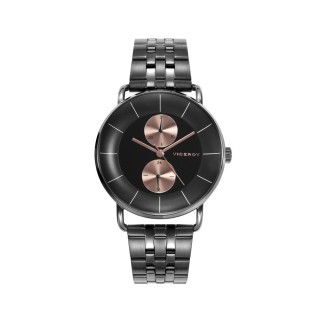 Orologio Uomo Viceroy 42419-56