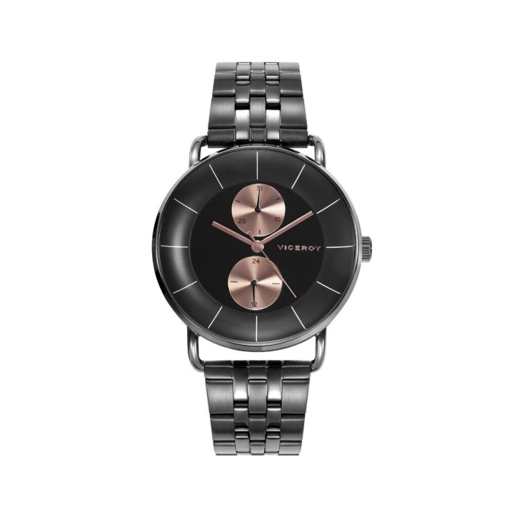 Herreur Viceroy 42419-56