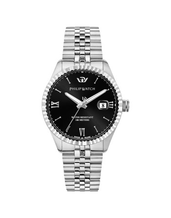 Herreur Philip Watch R8253597076