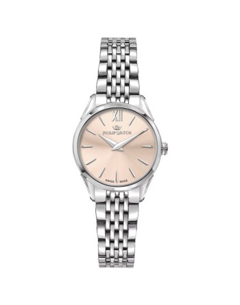 Orologio Donna Philip Watch R8253217511
