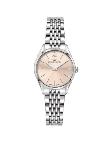 Reloj Mujer Philip Watch R8253217511