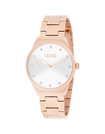 Ladies' Watch LIU JO TLJ1785