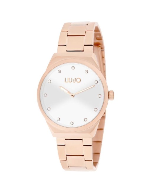 Ladies' Watch LIU JO TLJ1785