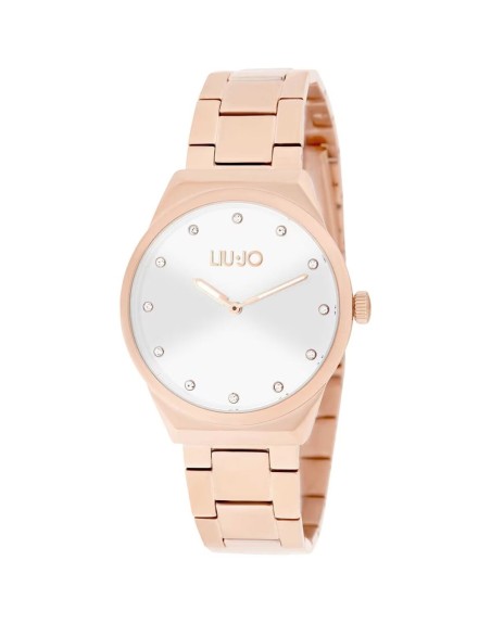 Ladies' Watch LIU JO TLJ1785